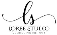 Loree Studio